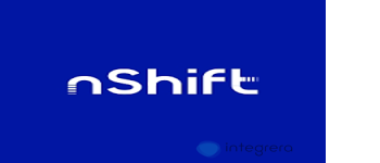 nShift Online